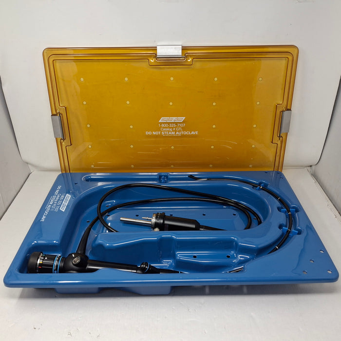 Olympus BF-P30 Fiber Bronchoscope