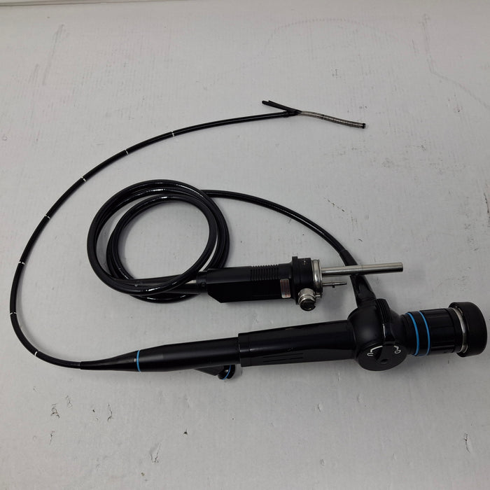 Olympus BF-P30 Fiber Bronchoscope