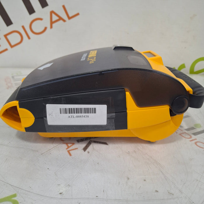 Medtronic LifePak CR Plus Defibrillator