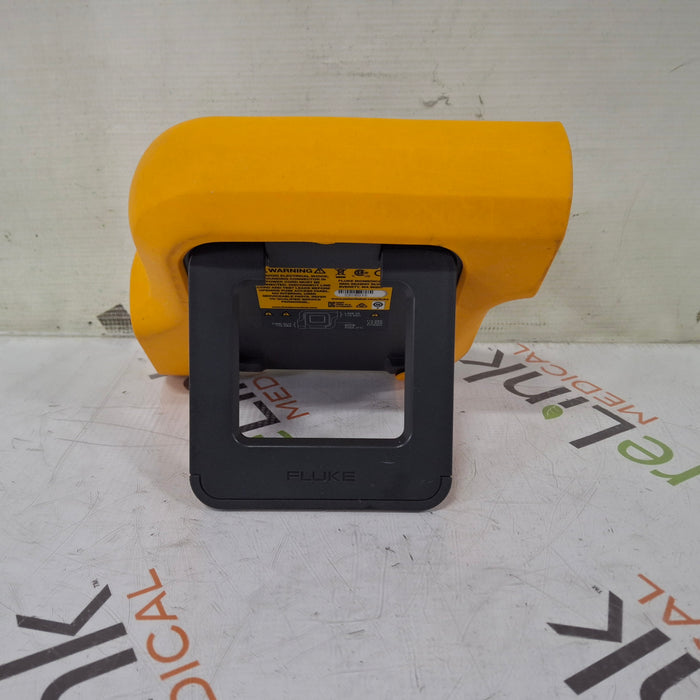 Fluke ESA609 Electrical Safety Analyzer