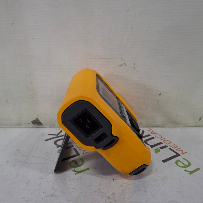 Fluke ESA609 Electrical Safety Analyzer