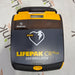 Medtronic Medtronic LifePak CR Plus Defibrillator Defibrillators reLink Medical