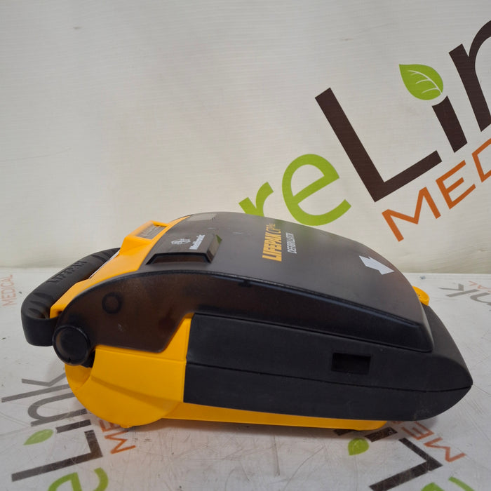 Medtronic LifePak CR Plus Defibrillator