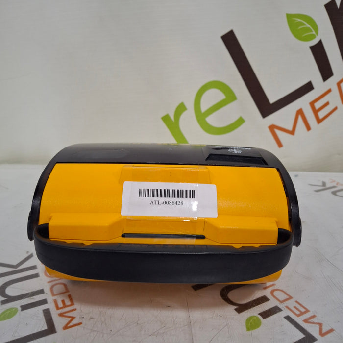 Medtronic LifePak CR Plus Defibrillator