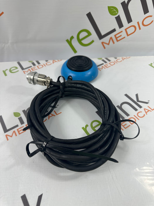 Valleylab Valleylab E6019 Footswitch Electrosurgical Units reLink Medical