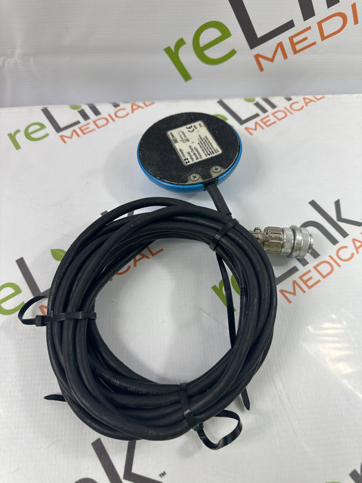 Valleylab Valleylab E6019 Footswitch Electrosurgical Units reLink Medical