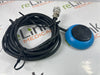 Valleylab Valleylab E6019 Footswitch Electrosurgical Units reLink Medical