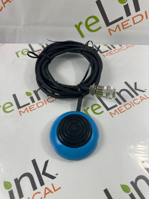 Valleylab Valleylab E6019 Footswitch Electrosurgical Units reLink Medical