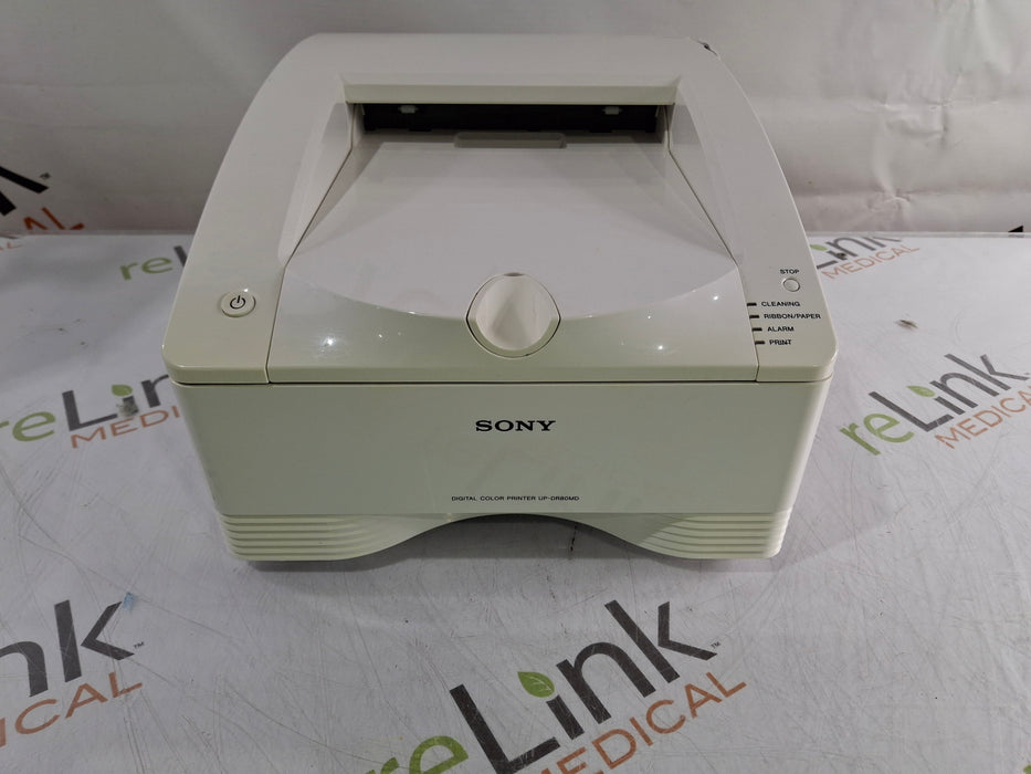 Sony UP-DR80MD Printer