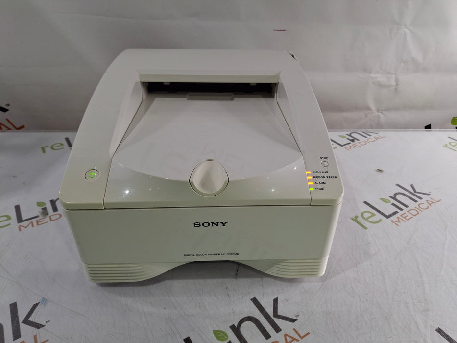 Sony UP-DR80MD Printer