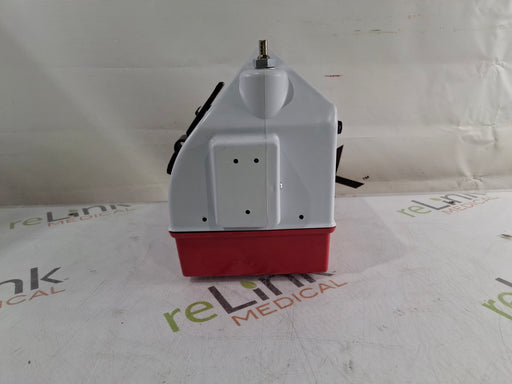 Gomco Gomco G180 Portable Aspirator Surgical Equipment reLink Medical