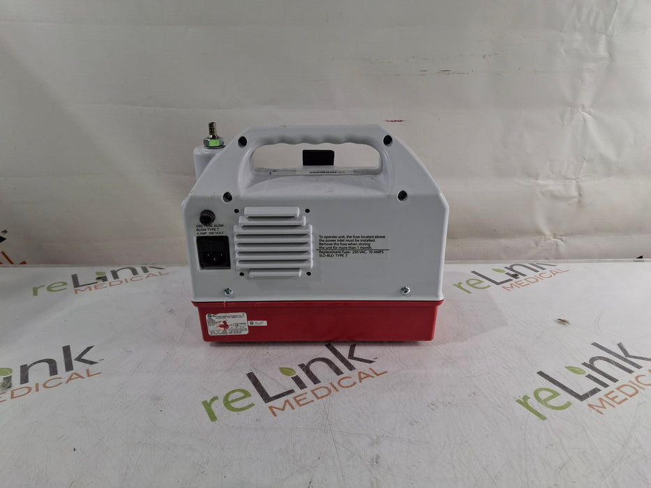 Gomco Gomco G180 Portable Aspirator Surgical Equipment reLink Medical