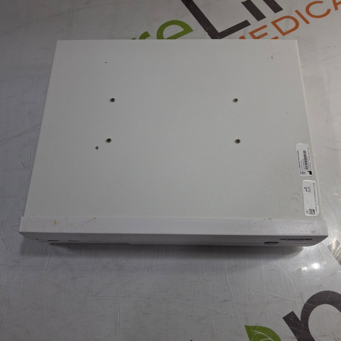 GE Healthcare Carescape B850 CPU Assy