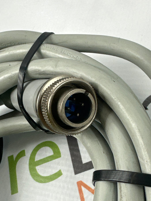 Valleylab Valleylab E6008 Monopolar Electrosurgical Footswitch Electrosurgical Units reLink Medical