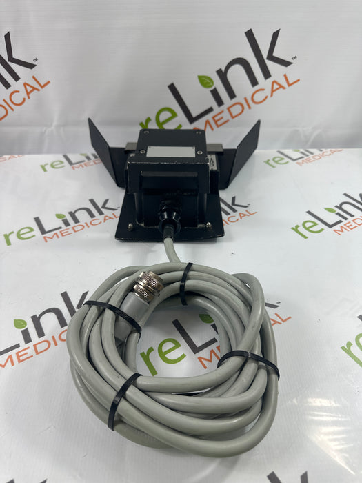 Valleylab Valleylab E6008 Monopolar Electrosurgical Footswitch Electrosurgical Units reLink Medical
