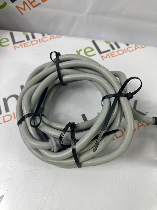 Valleylab Valleylab E6008 Monopolar Electrosurgical Footswitch Electrosurgical Units reLink Medical