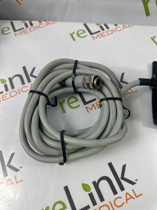 Valleylab Valleylab E6008 Monopolar Electrosurgical Footswitch Electrosurgical Units reLink Medical