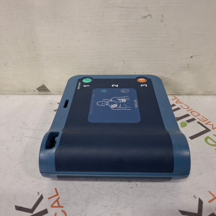 Philips Heartstart FRx AED