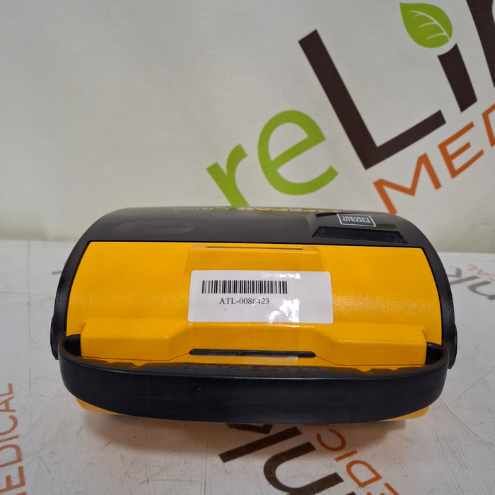 Medtronic LifePak CR Plus Defibrillator