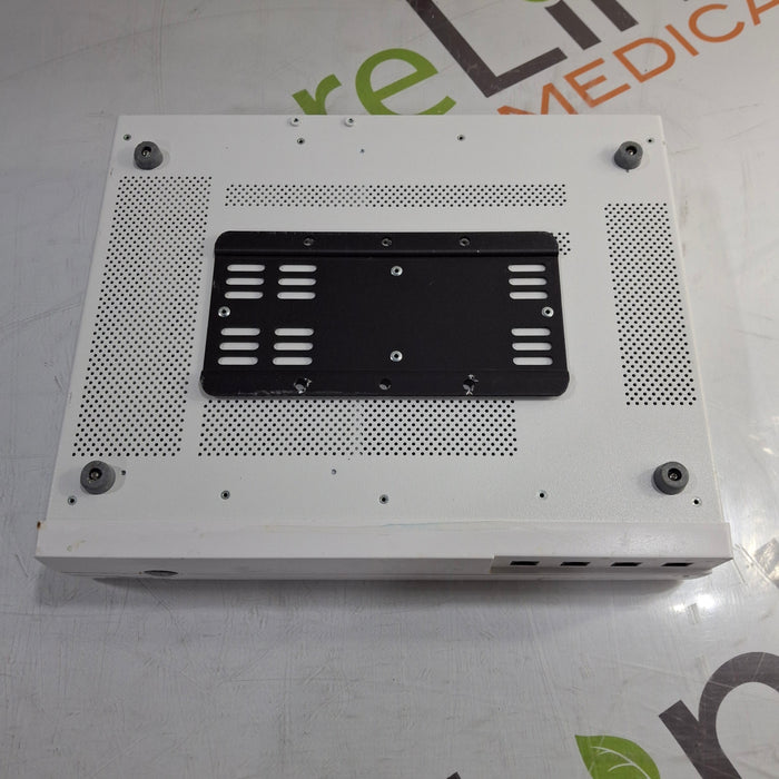 GE Healthcare Carescape B850 CPU Assy