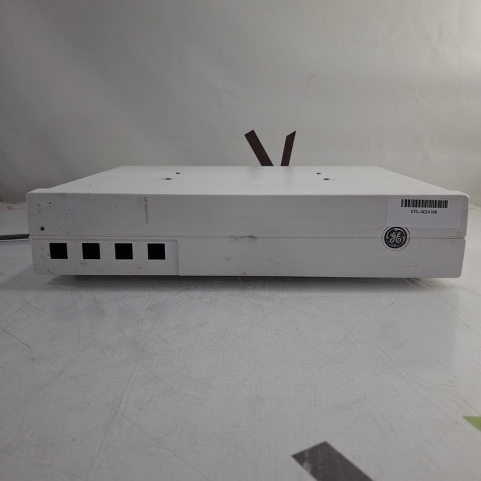 GE Healthcare Carescape B850 CPU Assy