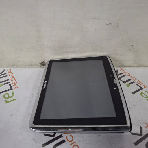 Dynavox Dynavox Maestro Speech Output Device Computers Tablets & Networking reLink Medical