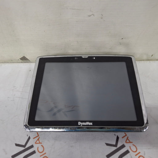 Dynavox Dynavox Maestro Speech Output Device Computers Tablets & Networking reLink Medical