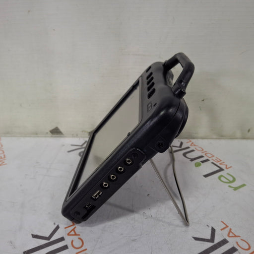 Prentek Romich Company Prentek Romich Company VTL Speech Assistant Device Computers Tablets & Networking reLink Medical