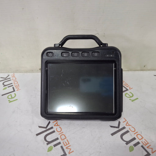 Prentek Romich Company Prentek Romich Company VTL Speech Assistant Device Computers Tablets & Networking reLink Medical