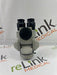 Carl Zeiss Carl Zeiss F170 Optic Ophthalmology reLink Medical