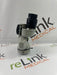 Carl Zeiss Carl Zeiss F170 Optic Ophthalmology reLink Medical