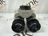 Carl Zeiss Carl Zeiss F170 Optic Ophthalmology reLink Medical