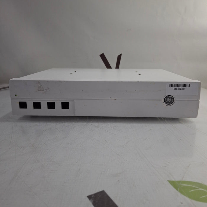 GE Healthcare Carescape B850 CPU Assy