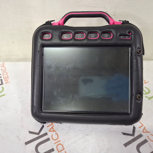 Prentek Romich Company Prentek Romich Company VTL Speech Assistant Device Computers Tablets & Networking reLink Medical