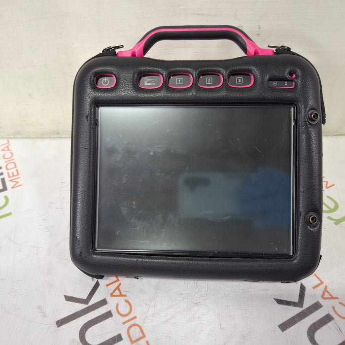 Prentek Romich Company Prentek Romich Company VTL Speech Assistant Device Computers Tablets & Networking reLink Medical