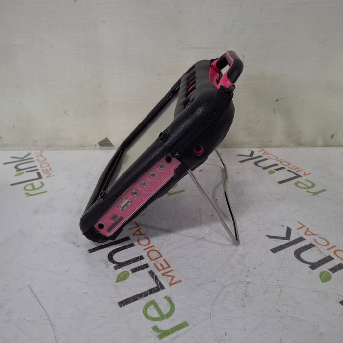 Prentek Romich Company Prentek Romich Company VTL Speech Assistant Device Computers Tablets & Networking reLink Medical