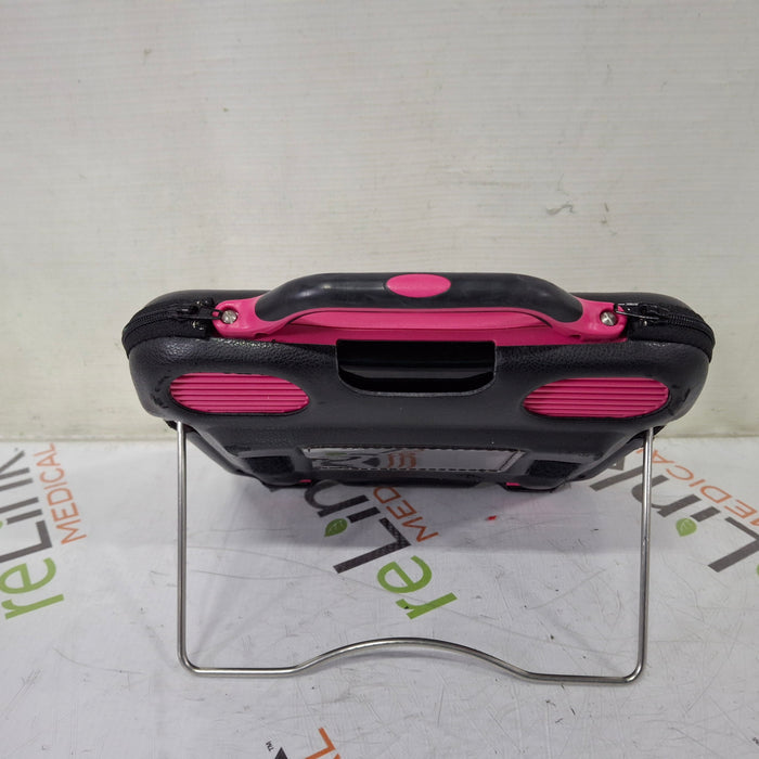 Prentek Romich Company Prentek Romich Company VTL Speech Assistant Device Computers Tablets & Networking reLink Medical