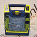 Cardiac Science Cardiac Science PowerHeart G3 AED Defibrillators reLink Medical