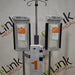 Level 1 Technologies Inc. Level 1 Technologies Inc. H-1200 Fluid Warmer Surgical Equipment reLink Medical