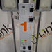 Level 1 Technologies Inc. Level 1 Technologies Inc. H-1200 Fluid Warmer Surgical Equipment reLink Medical