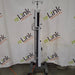 Level 1 Technologies Inc. Level 1 Technologies Inc. H-1200 Fluid Warmer Surgical Equipment reLink Medical