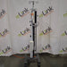 Level 1 Technologies Inc. Level 1 Technologies Inc. H-1200 Fluid Warmer Surgical Equipment reLink Medical