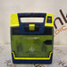 Cardiac Science Cardiac Science PowerHeart G3 AED Defibrillators reLink Medical