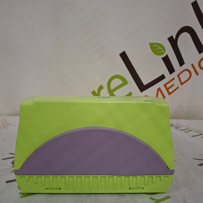 Zoll Zoll AED Plus Defibrillators reLink Medical