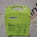 Zoll Zoll AED Plus Defibrillators reLink Medical