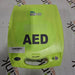 Zoll Zoll AED Plus Defibrillators reLink Medical