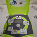Zoll Zoll AED Plus Defibrillators reLink Medical