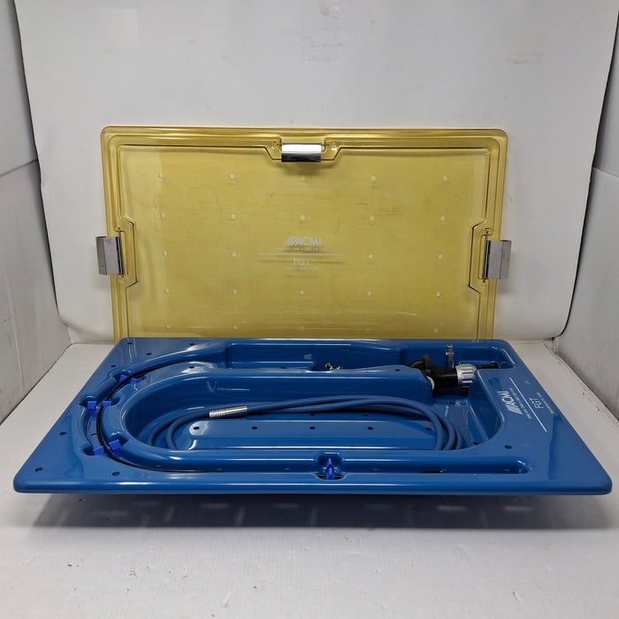 ACMI DUR-8 Elite Flexible Ureteroscope