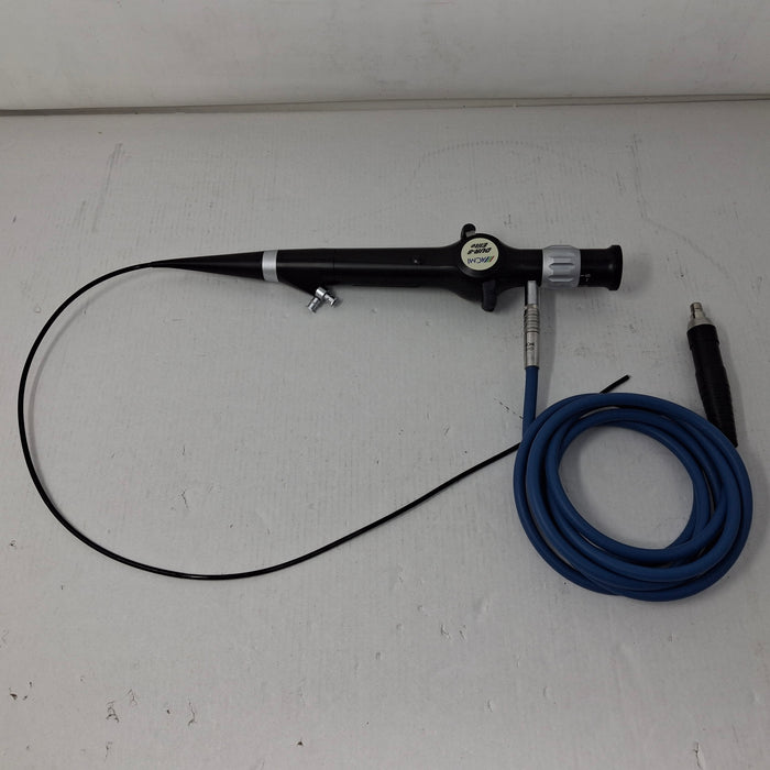 ACMI DUR-8 Elite Flexible Ureteroscope