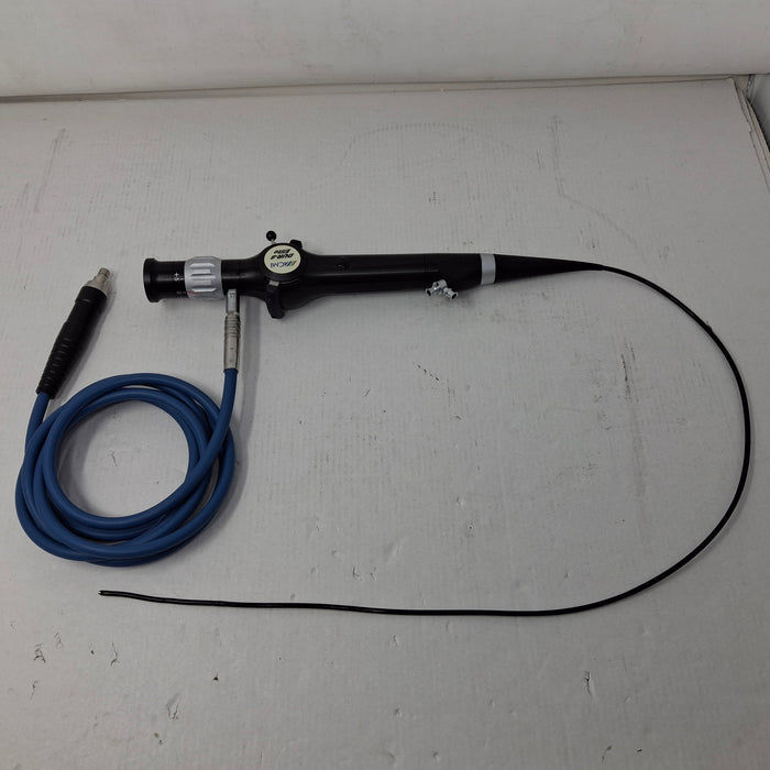 ACMI DUR-8 Elite Flexible Ureteroscope